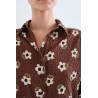 CAMISA Santini