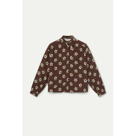 CAMISA Santini