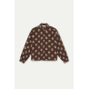 CAMISA Santini