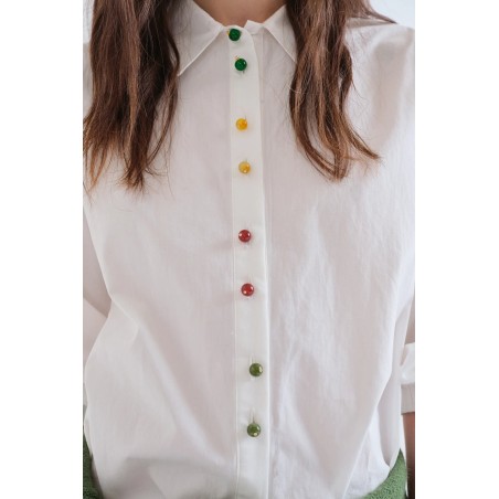 CAMISA Joya