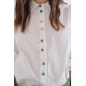 CAMISA Joya