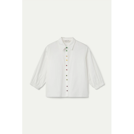 CAMISA Joya