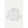 CAMISA Joya