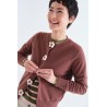 CHAQUETA Santini
