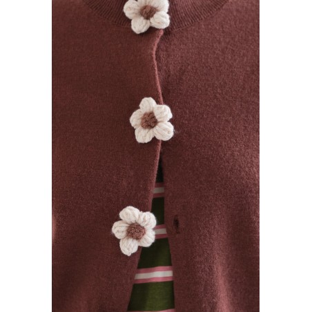 CHAQUETA Santini