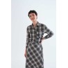 CAMISA Escocia