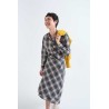 CAMISA Escocia