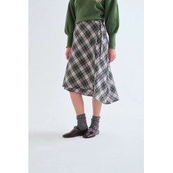 FALDA Escocia