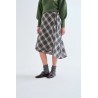 FALDA Escocia