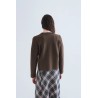 CHAQUETA Noita kaki