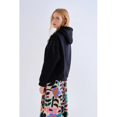 SUDADERA Neogarden