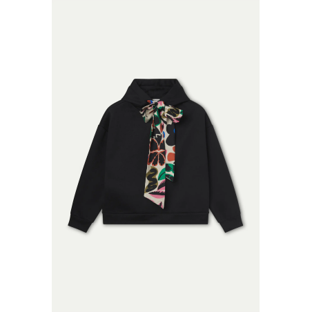 SUDADERA Neogarden