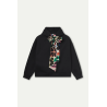 SUDADERA Neogarden