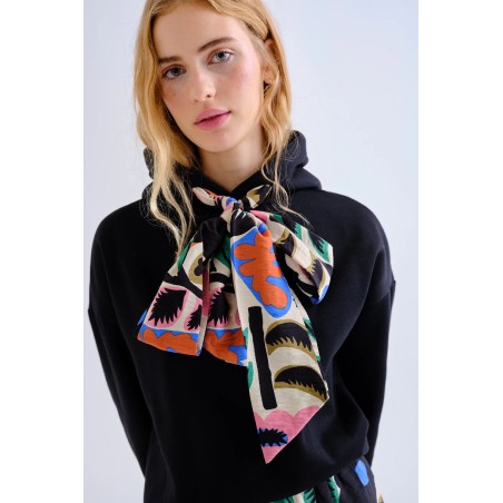 SUDADERA Neogarden
