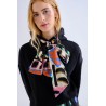 SUDADERA Neogarden