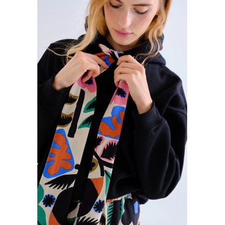 SUDADERA Neogarden
