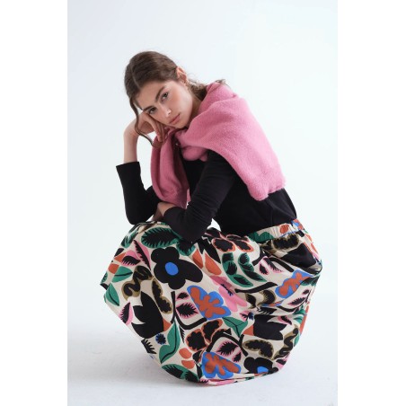 FALDA Neogarden