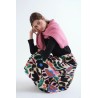 FALDA Neogarden
