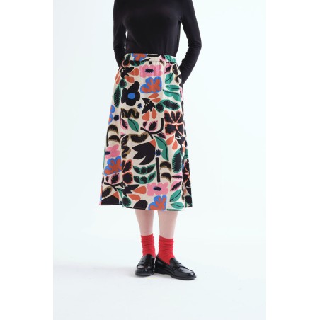 FALDA Neogarden