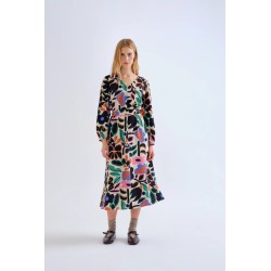 VESTIDO Neogarden