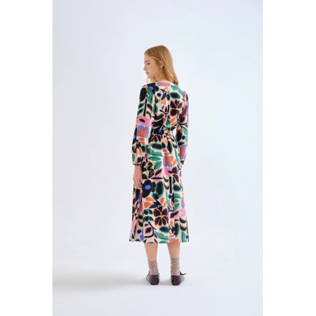 VESTIDO Neogarden