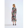 VESTIDO Neogarden
