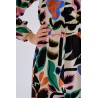 VESTIDO Neogarden