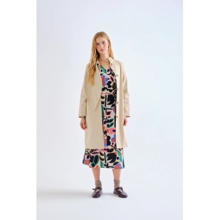VESTIDO Neogarden
