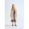 VESTIDO Neogarden