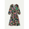 VESTIDO Neogarden