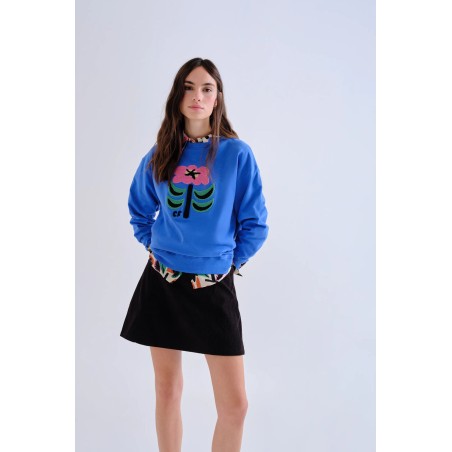 SUDADERA Neo