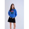 SUDADERA Neo