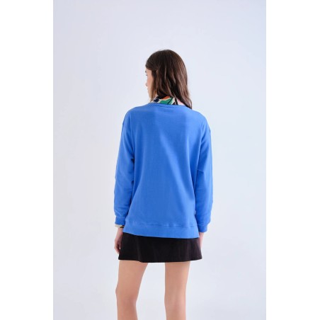 SUDADERA Neo