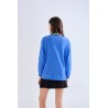 SUDADERA Neo
