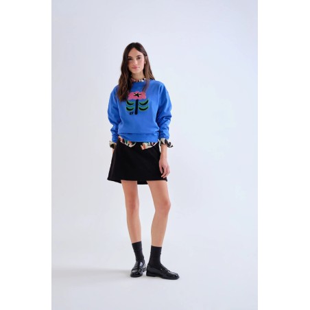 SUDADERA Neo