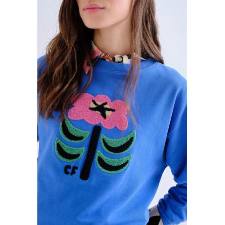 SUDADERA Neo