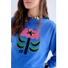 SUDADERA Neo