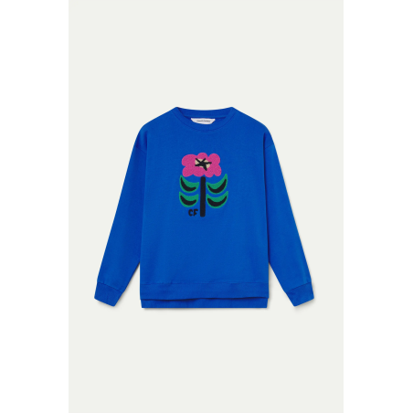 SUDADERA Neo