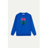 SUDADERA Neo