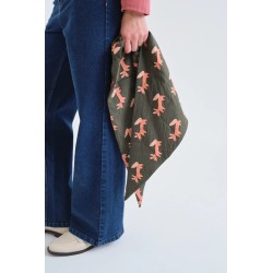 BANDANA Volpe