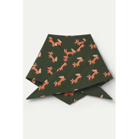 BANDANA Volpe