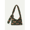 BOLSO Volpe
