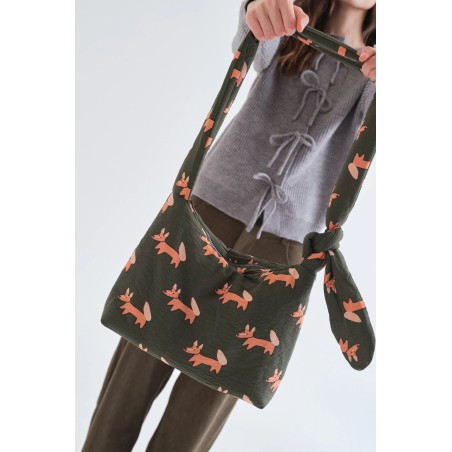 BOLSO Volpe