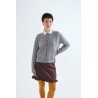 CHAQUETA Escocia