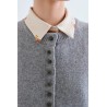 CHAQUETA Escocia