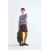 CHAQUETA Escocia