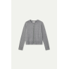 CHAQUETA Escocia