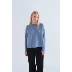 JERSEY Noa celeste
