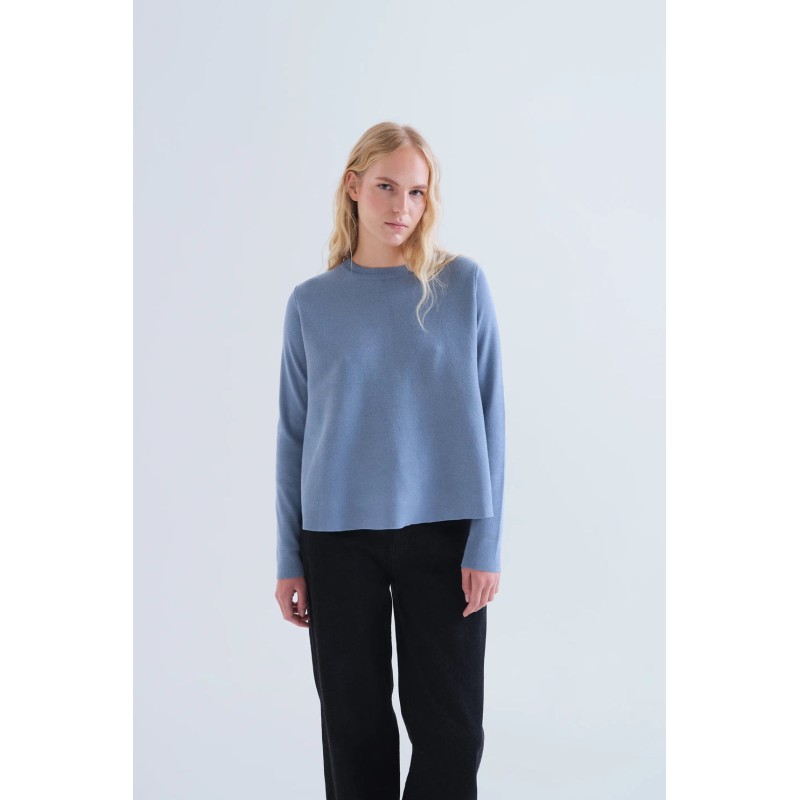 JERSEY Noa celeste