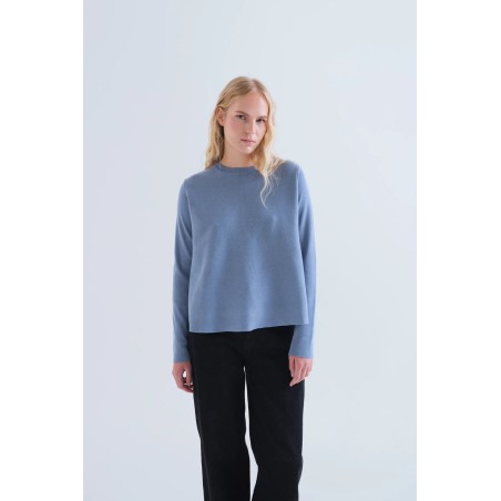 JERSEY Noa celeste